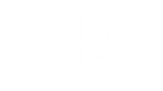 BigStepsLogo