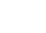 UWU-logo-white-cropped-closer